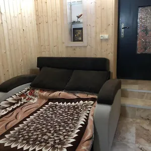 Apartament Liberty Square Sent3