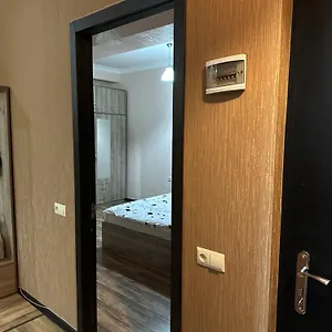 Апартаменты House In Varketili, Тбилиси