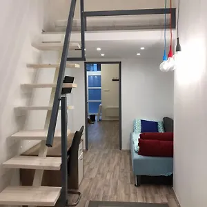 check availability