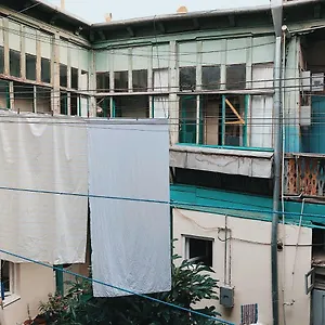  Apartament Tamaras