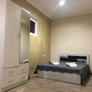  Apartament - Granada - Boutique - -