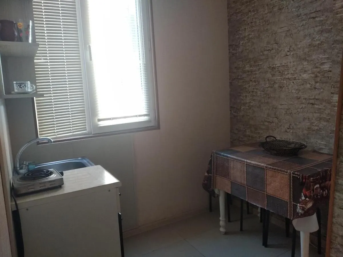 Apartament Sani Tbilisi