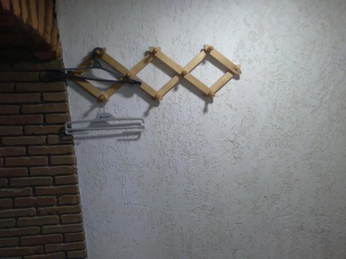 Sani Apartment Tbilisi