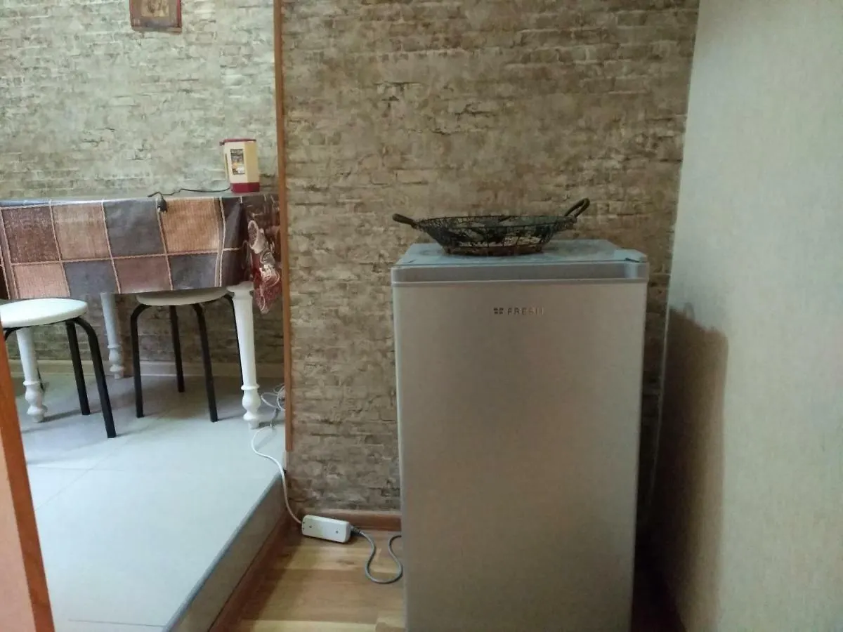Apartament Sani Tbilisi