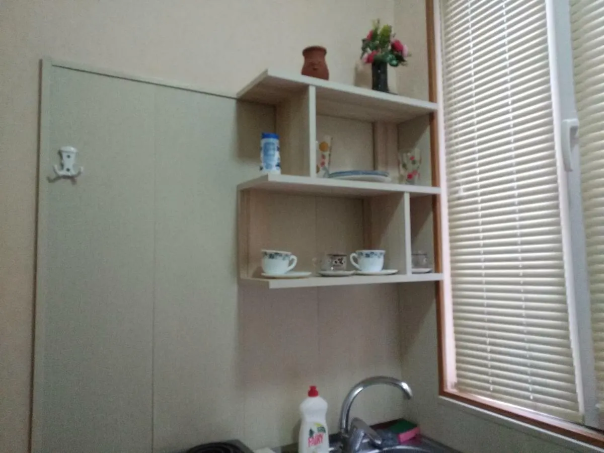 Apartament Sani Tbilisi 0*,  Gruzja