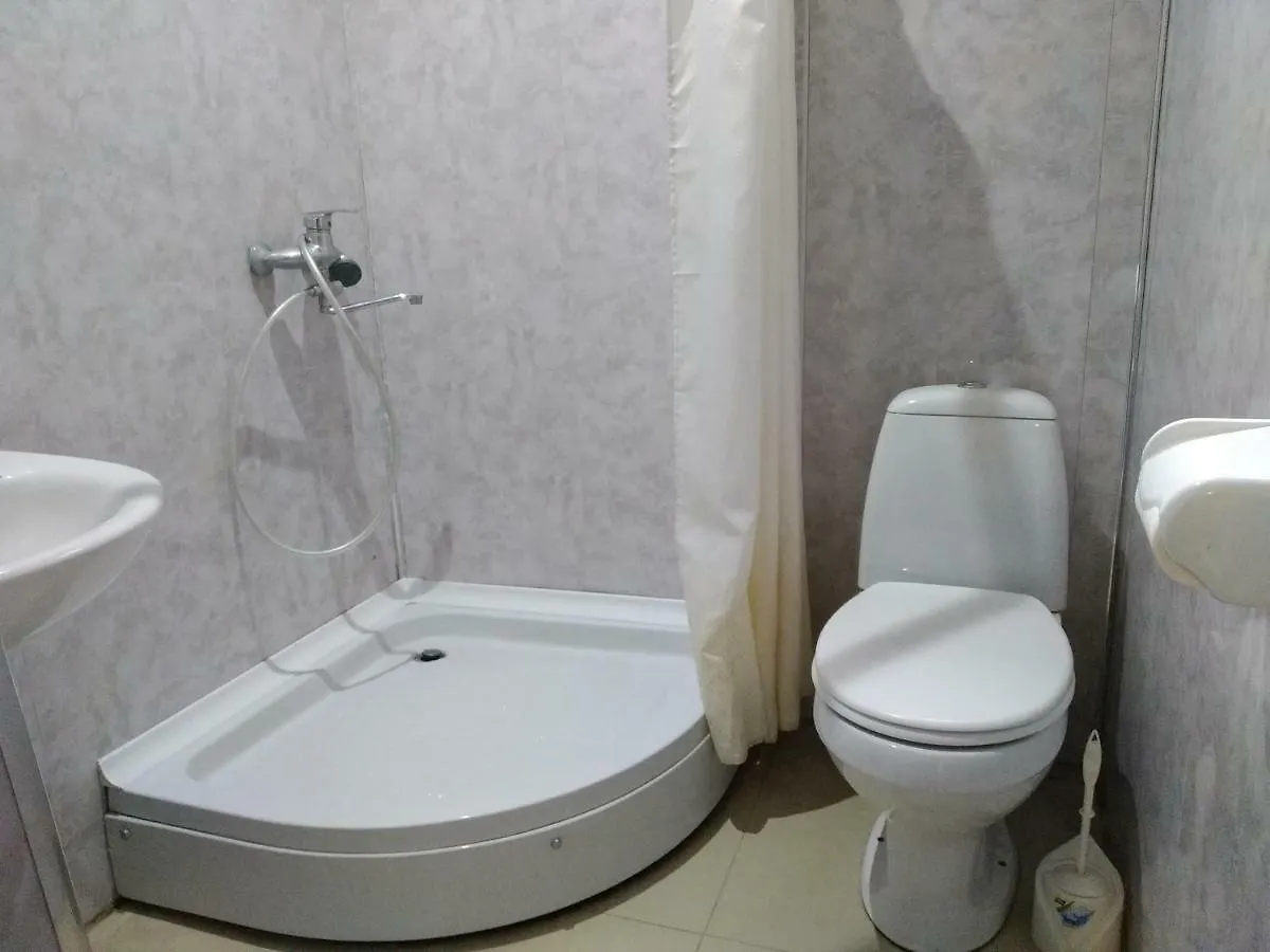 Apartament Sani Tbilisi Gruzja