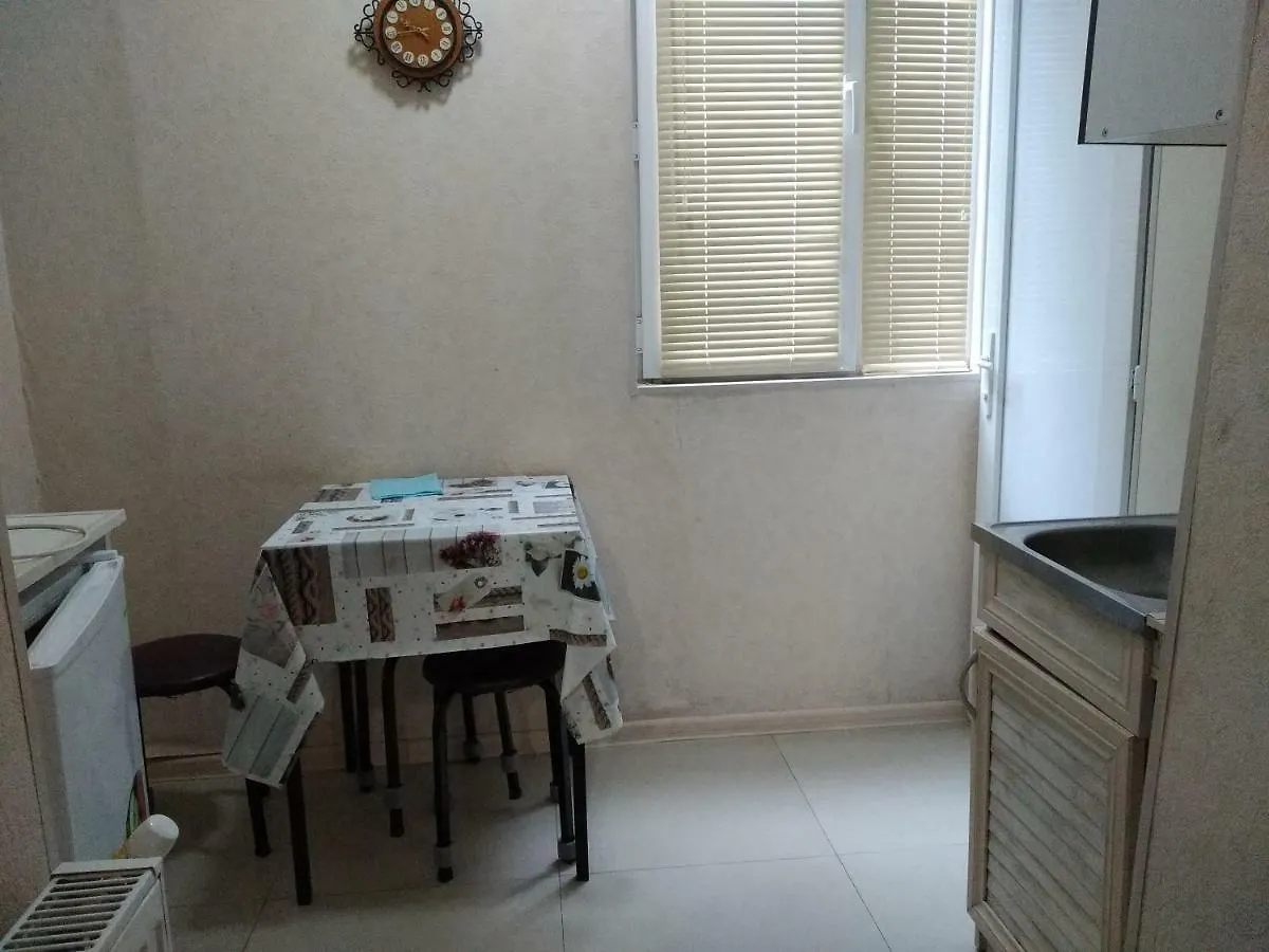 Apartament Sani Tbilisi