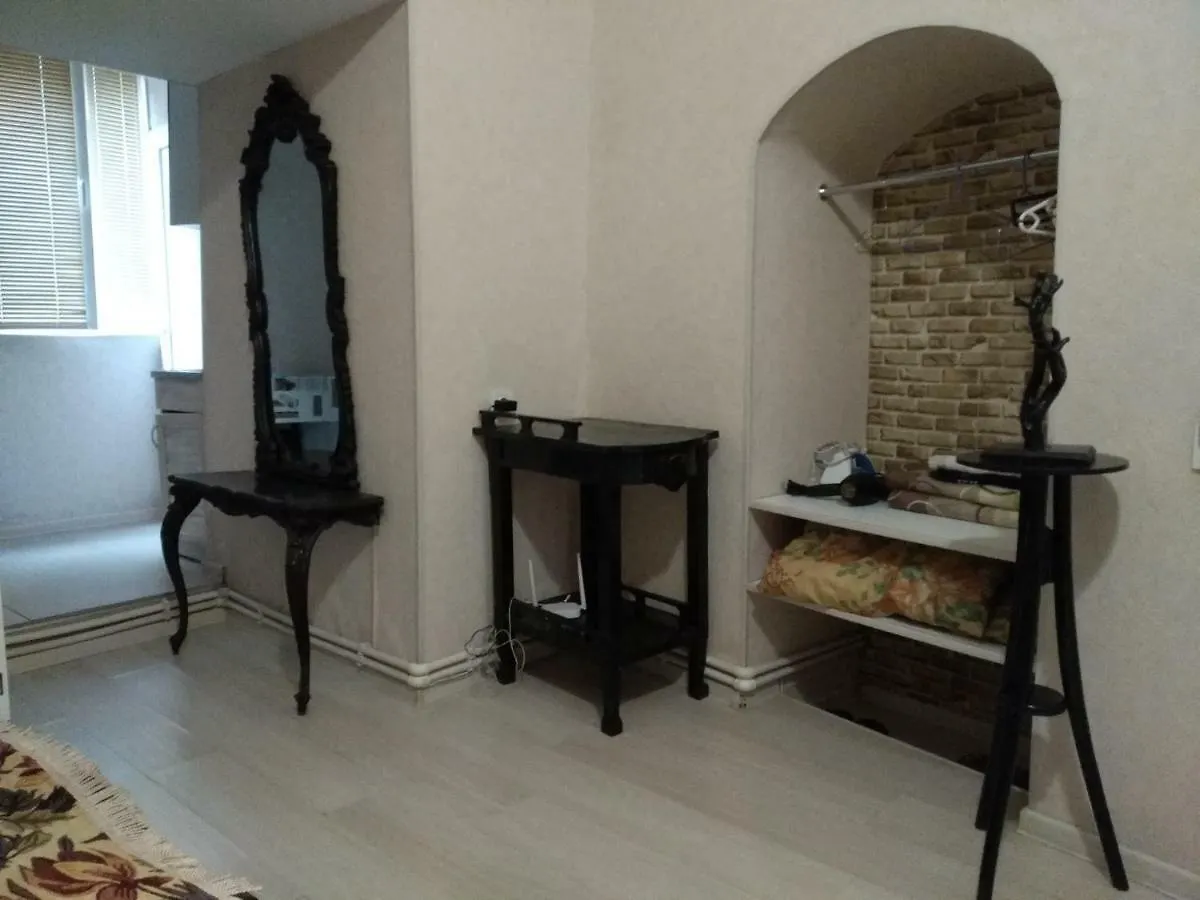 Apartament Sani Tbilisi