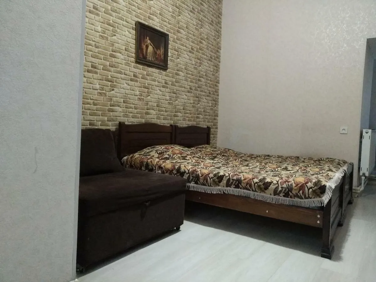 Apartament Sani Tbilisi