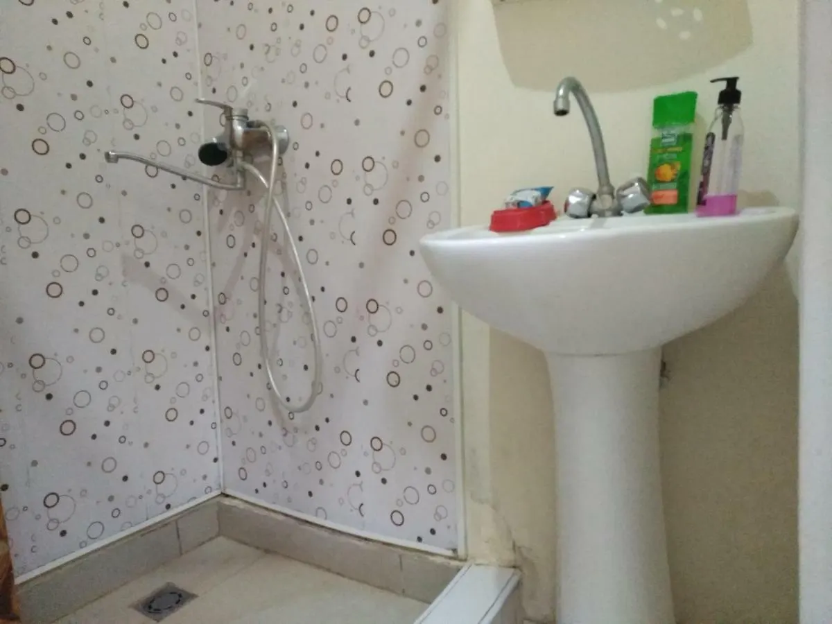 Apartament Sani Tbilisi