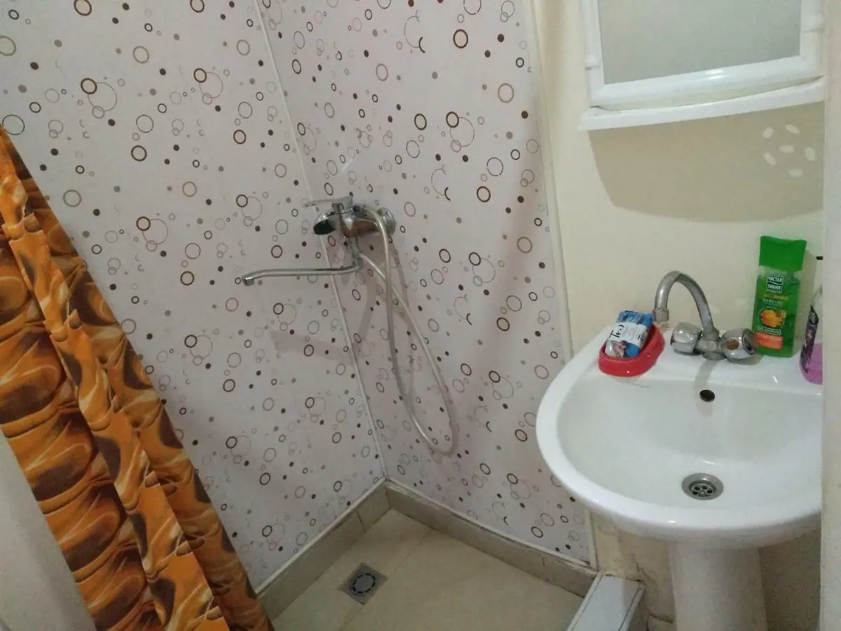 Apartament Sani Tbilisi